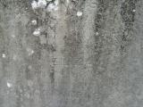 image of grave number 629674